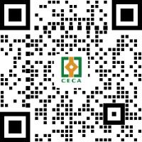 图片5.jpg 图片5.jpg