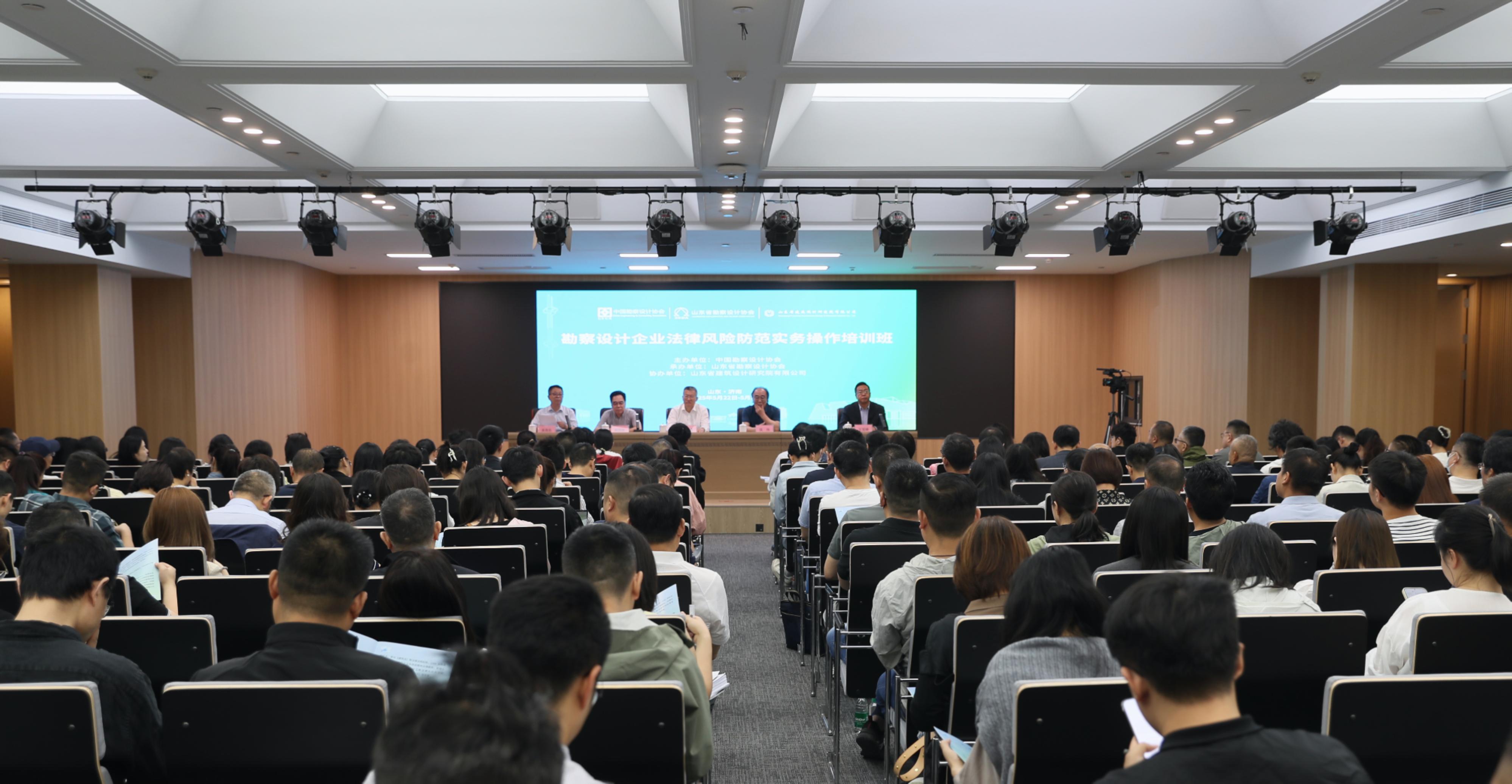 微信图片_20250529161813(1).jpg 微信图片_20250529161813(1).jpg
