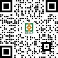 图片3.jpg 图片3.jpg