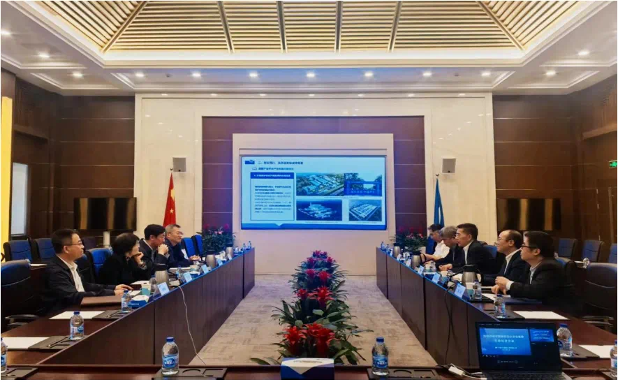 QQ图片20250820145116.png