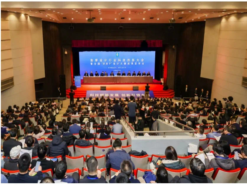 QQ图片20250820145104.png