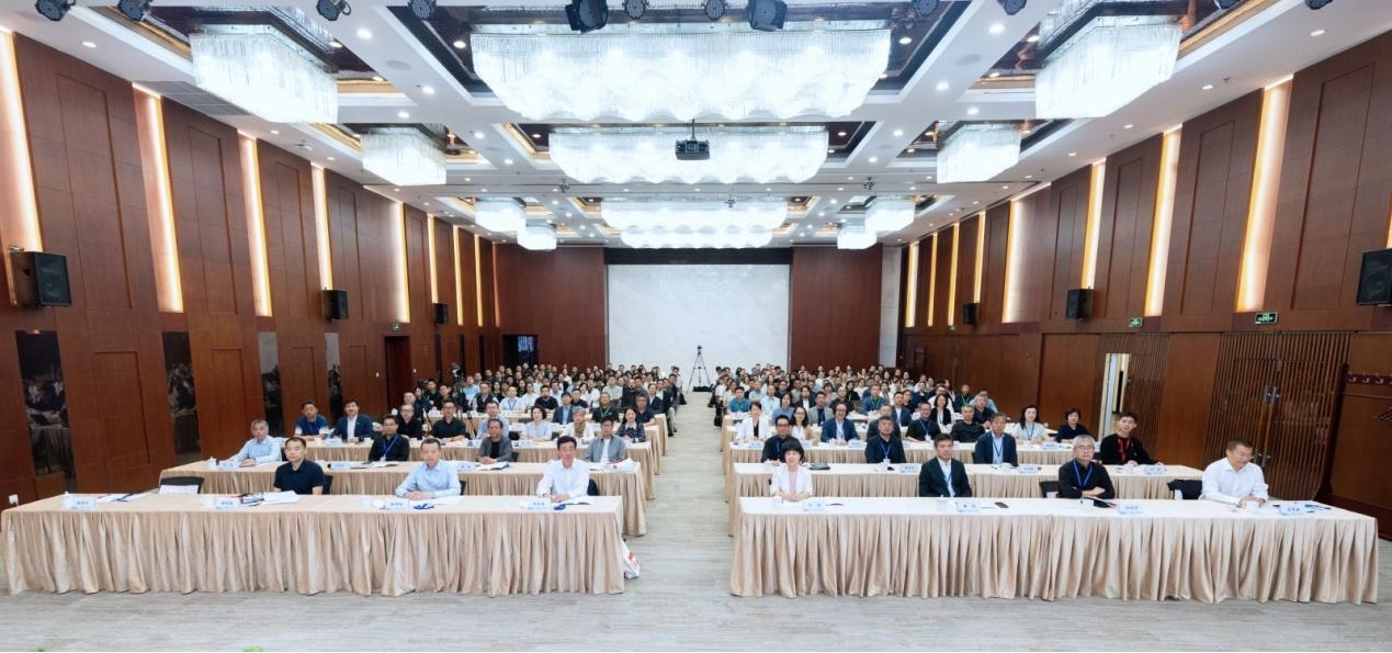 图片7.jpg 图片7.jpg