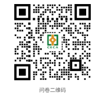 图片9.png 图片9.png