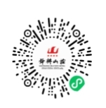 施工图图片1.jpg 施工图图片1.jpg