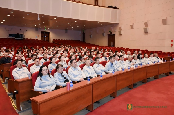 图片1(1).jpg 图片1(1).jpg