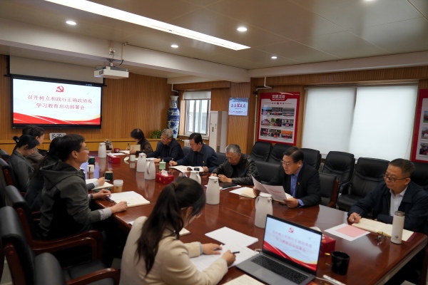 图片1(1).jpg 图片1(1).jpg