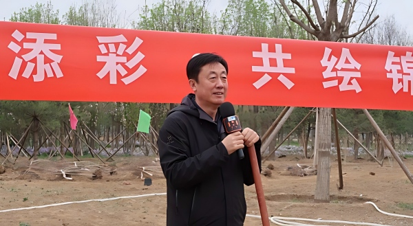 图片2(1).jpg 图片2(1).jpg