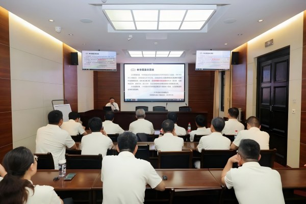 图片1(1).jpg 图片1(1).jpg