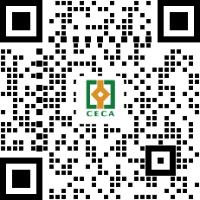图片9.jpg 图片9.jpg