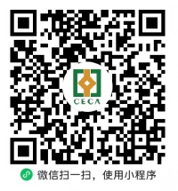 图片1(1).jpg 图片1(1).jpg