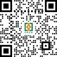 图片4.jpg 图片4.jpg