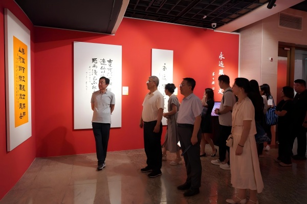 图片3(1).jpg